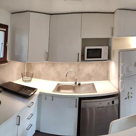 Maison Res Hameau Les Talaris La Palmyre 2etoiles Holiday home *