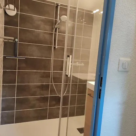 Maison Res Hameau Les Talaris La Palmyre 2etoiles * Les Mathes