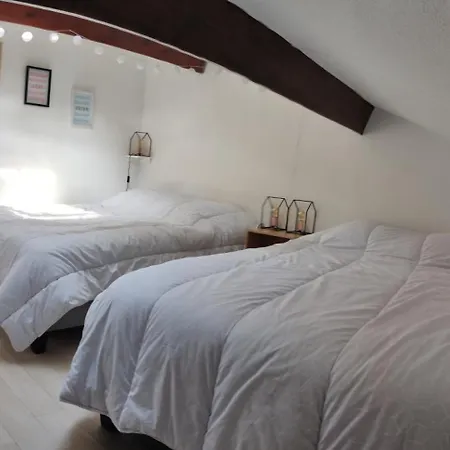 Maison Res Hameau Les Talaris La Palmyre 2etoiles Holiday home Les Mathes